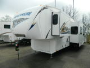 2011 Keystone Avalanche